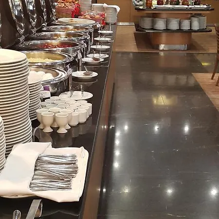 Mercure Altunizade