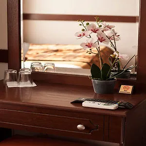Hotel Lal 3*