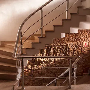 Lal Hotel Istanbul
