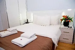 Lavanta Hotel 3*