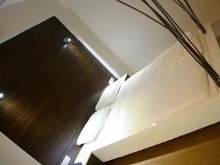 Mio Hotel Istanbul