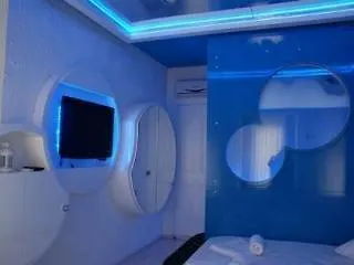 Hotel Mio Istanbul