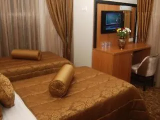 غراند روزا 2*