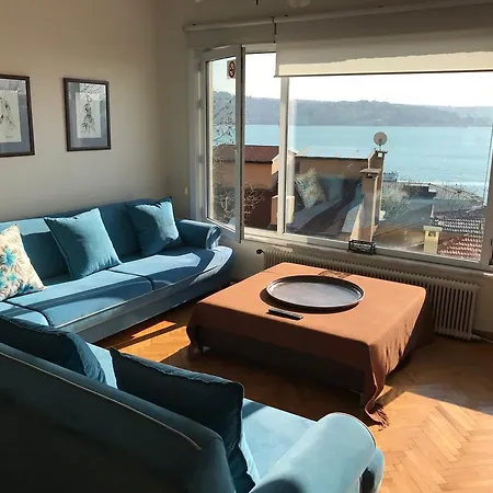 Diva Bosphorus