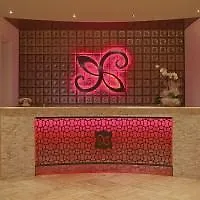 The Selection Hotell Istanbul