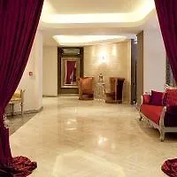 Hotell The Selection 4*