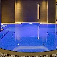 The Selection Hotell 4*
