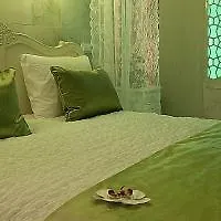 The Selection 4* Estambul