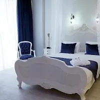 Hotell The Selection