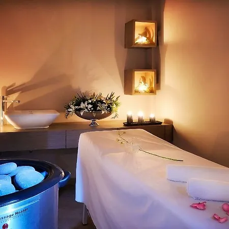 Alkoclar Keban Otel İstanbul
