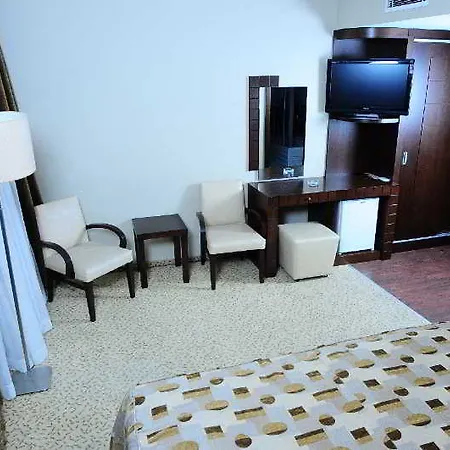 Aydinoglu Istambul
