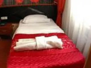 Emin Otel İstanbul