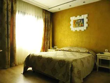 Asur 3* Provincia di Istanbul