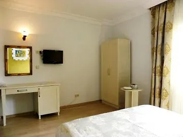 Asur Provincia di Istanbul