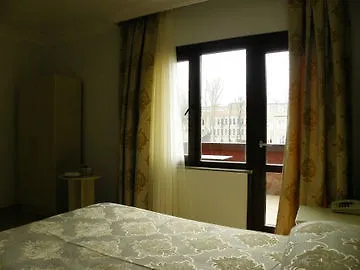 Asur 3* Provincia di Istanbul