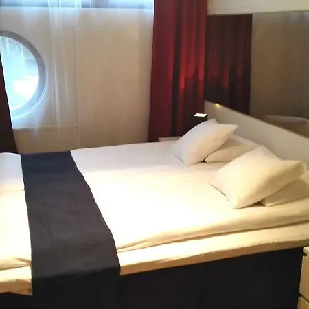 Hotel Dream Hill Business Deluxe Asia 4*
