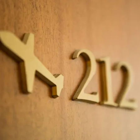 Dream Hill Business Deluxe Asia Hotel 4*