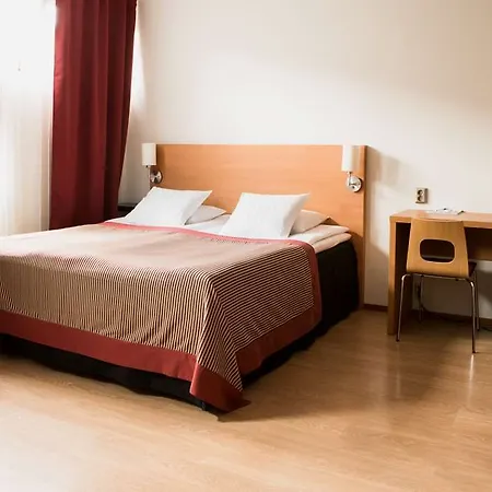Hotel Dream Hill Business Deluxe Asia Istanbul