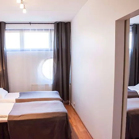 Hotel Dream Hill Business Deluxe Asia