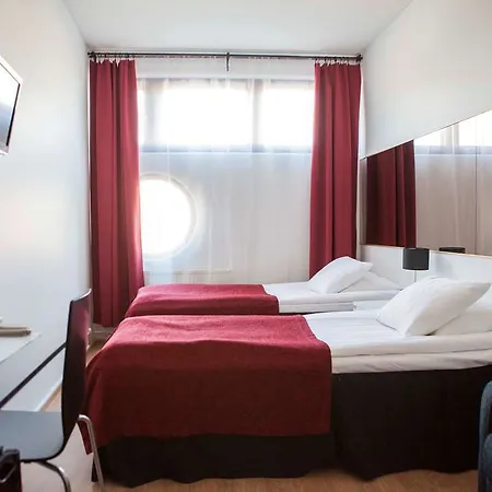 Dream Hill Business Deluxe Asia Hotel Istanbul