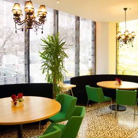 Tempo 4levent