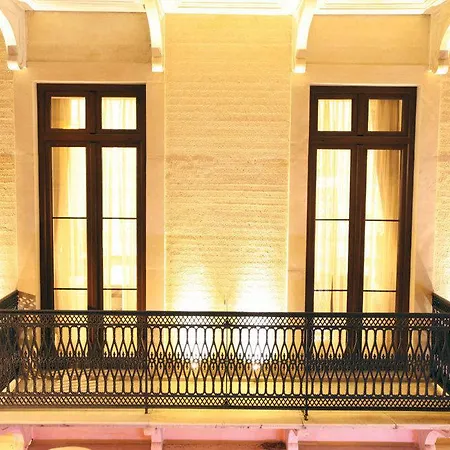 شقة فندقية بيرا ريزيدنس