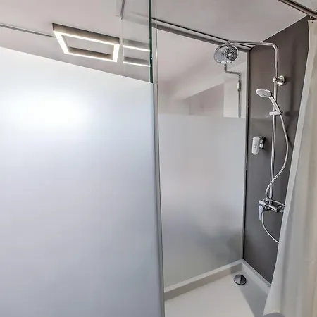 Vavien 4* Provincia di Istanbul