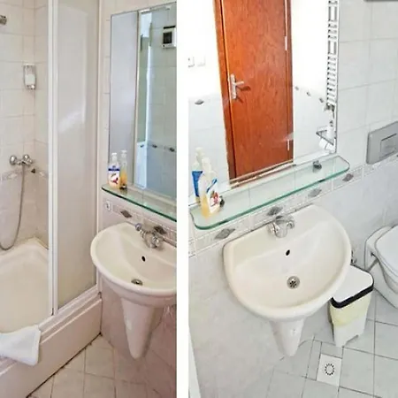 Apartment Detay Apart Taksim *