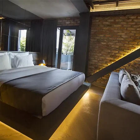 Cityloft 81