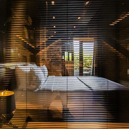 Hotel Cityloft 81 4*