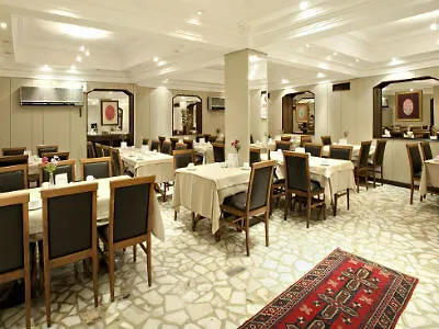 Ilkay Estambul