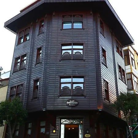 Emine Sultan