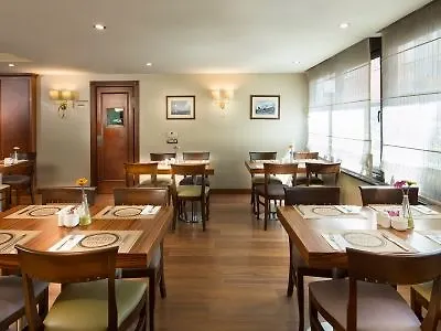酒店 泰坦尼克希什利酒店 伊斯坦布尔