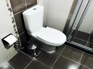 Akin Istanbulská provincie