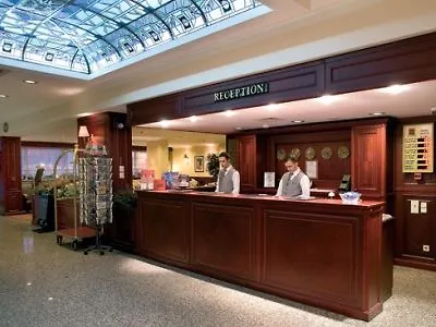 Dila Hotel