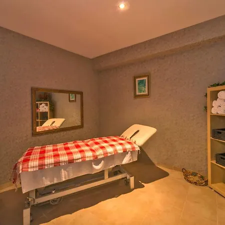 Hotel Dab Stambuł