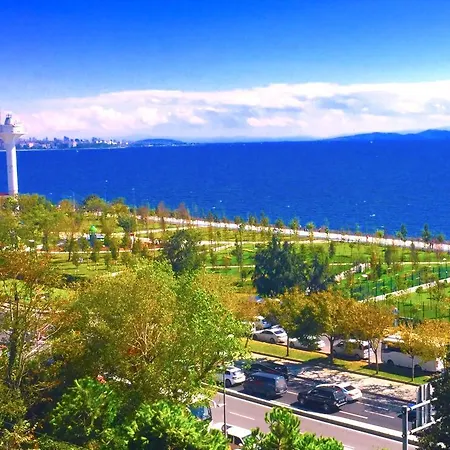 Deniz 3*