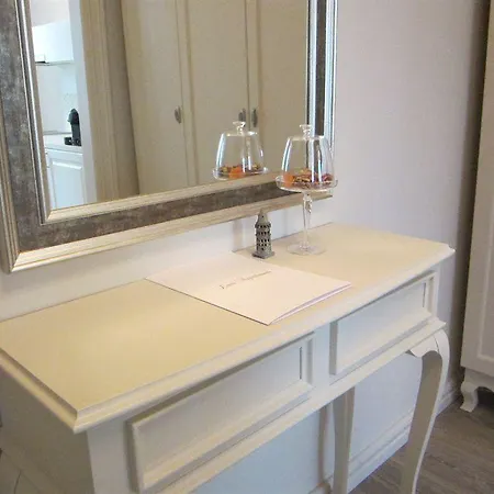 Louis Galata Hotel Istanbul
