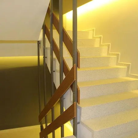 All Inn Hotel Hotel Provincia di Istanbul