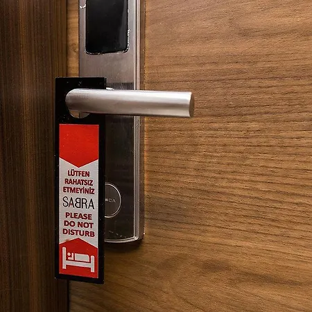 Long Otel İstanbul