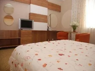 ايليت دراغوس 5*