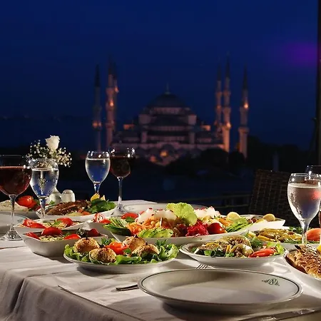 Nena Hotel 3*