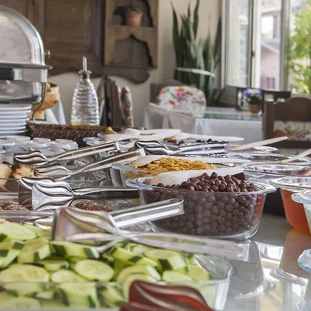 Sultan's 3* Istanbul