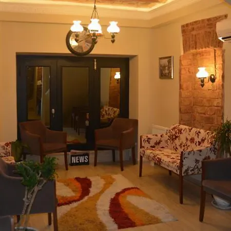 Fide Hotel