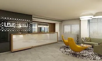 Bostanci Atasehir Otel İstanbul