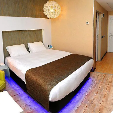 Tempo 4levent 3*