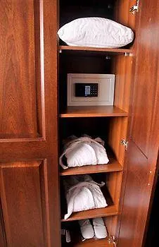 Hotel Divalis 3*
