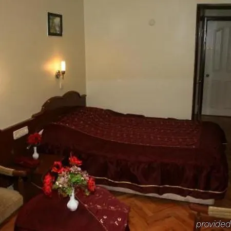 Otel Grand