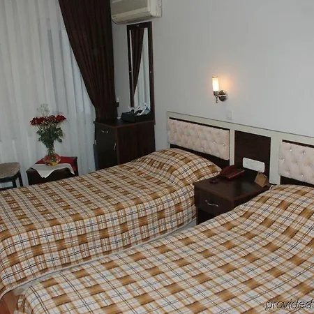 Grand Otel 3*