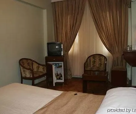 Grand 3* İstanbul
